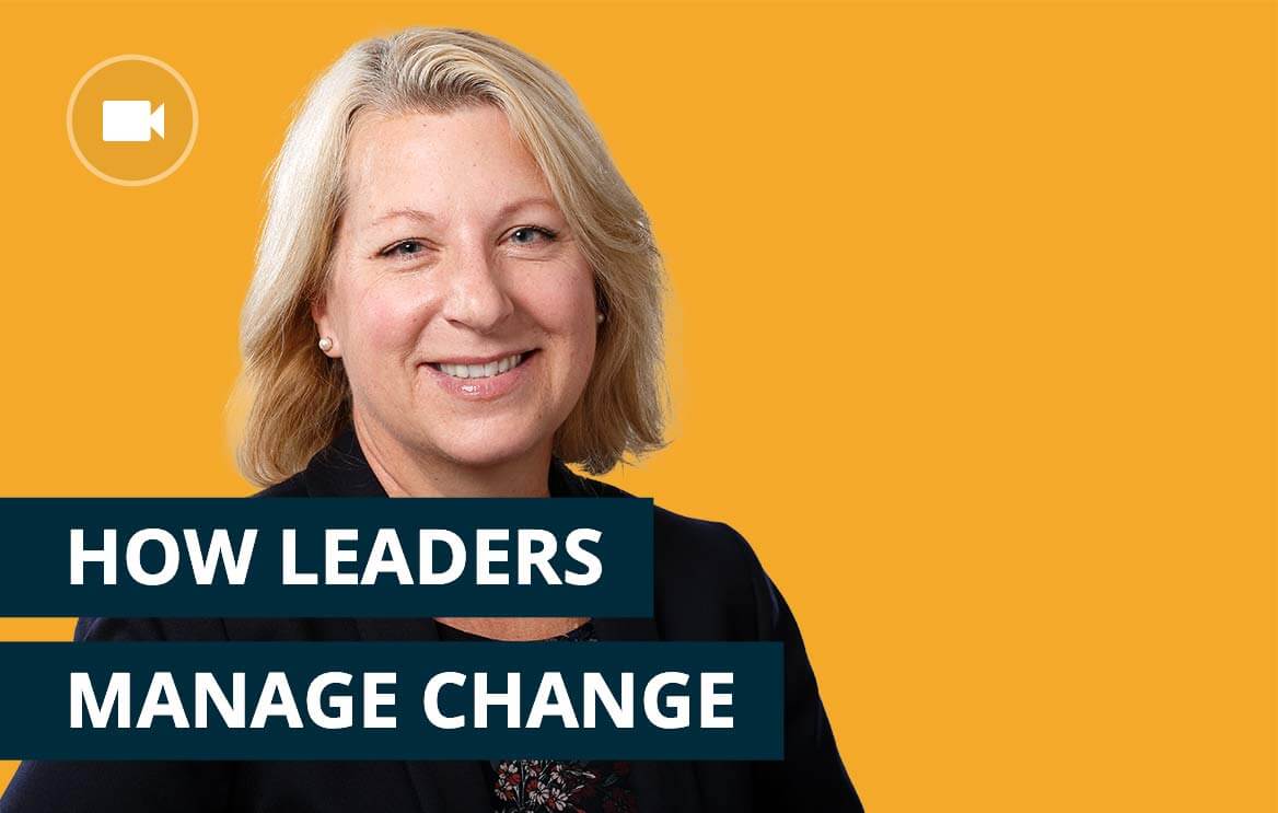 goAgile-leadership-nudge-how-leaders-manage-change