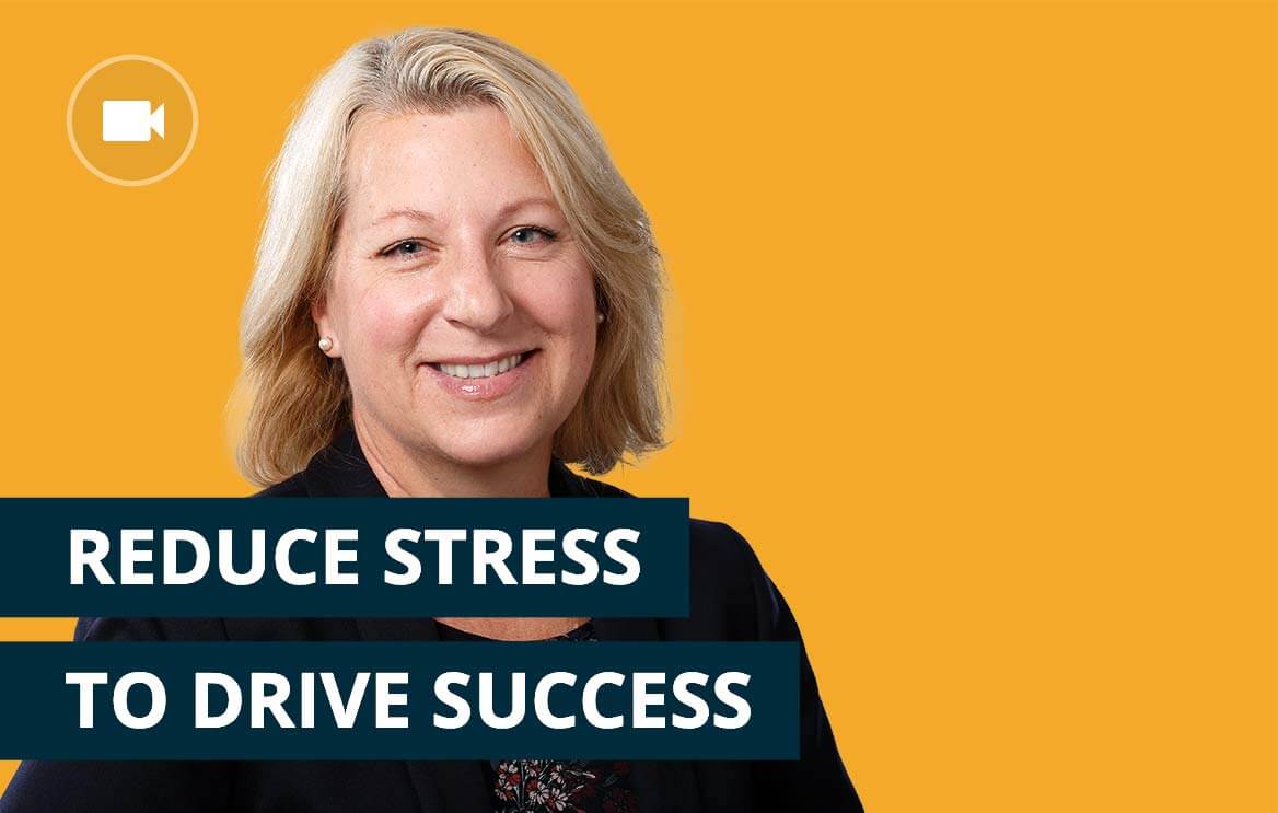 goAgile-leadership-nudge-reduce-stress-to-drive-success
